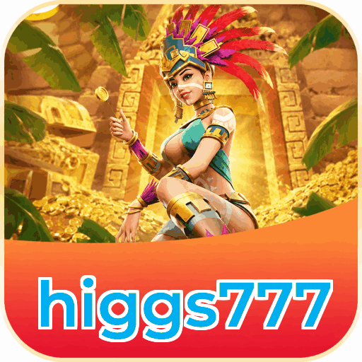 Katalog lengkap aplikasi Android berkualitas di higgs777 APK Indonesia.